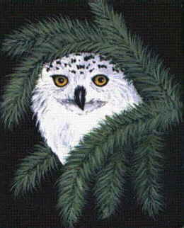 To my very wise nite owl friend, thank you for all of your help...